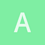 Albut