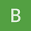 bobert
