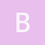 BrendanC