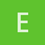 eprochnow