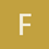 Foobaria