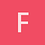 fmalterre