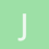 jcj2249