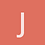 John_pork