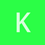 keitheva