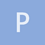 preyern