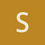 siegfried_m31