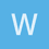 w2db