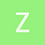 Zolaris