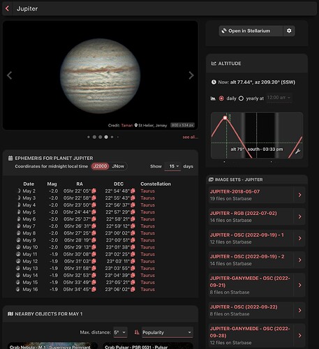 Screenshot 2025-05-01 at 16.01.07