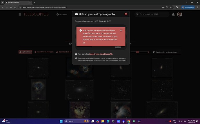 Screenshot 2025-05-22 090750