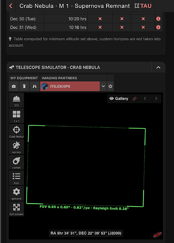 Screenshot 2025-12-06 at 11.59.13 AM