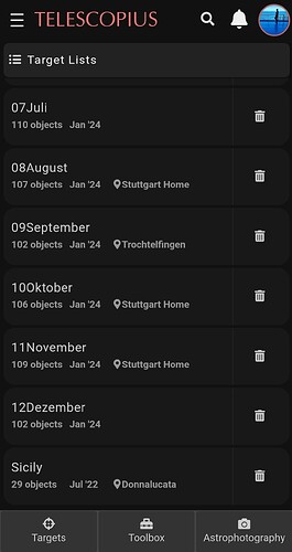 Screenshot_20251011_184729_Chrome