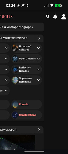 1000054667