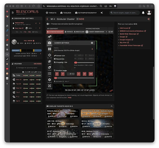 Screenshot 2026-09-27 at 17.32.38