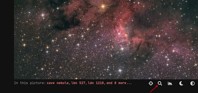 Screenshot_2026-09-26_09-18-27