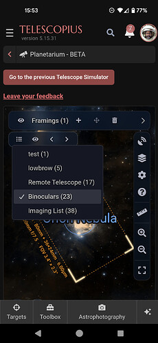 Screenshot_20261010-155344