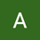 Andy_Nowlen