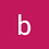 bob_Maggy