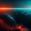 Cosmicore
