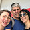 Dawn_Paul_and_Elizab