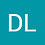 DL_I