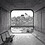 Fabrice_Lamidey
