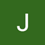 Jay6879