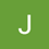 Joseph_Cayouette