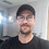 Michael_Kovacs